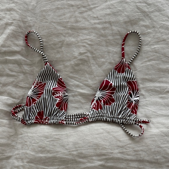 Benoa Happa Bikini - Picture 2 of 7